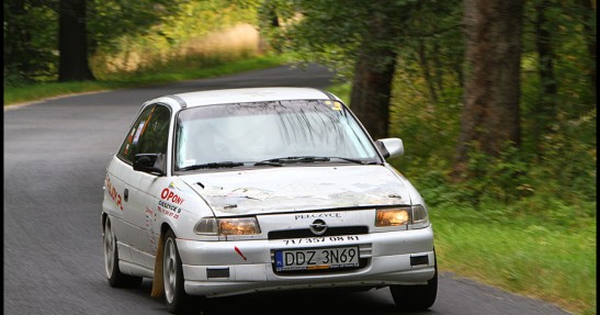 Walim Trophy